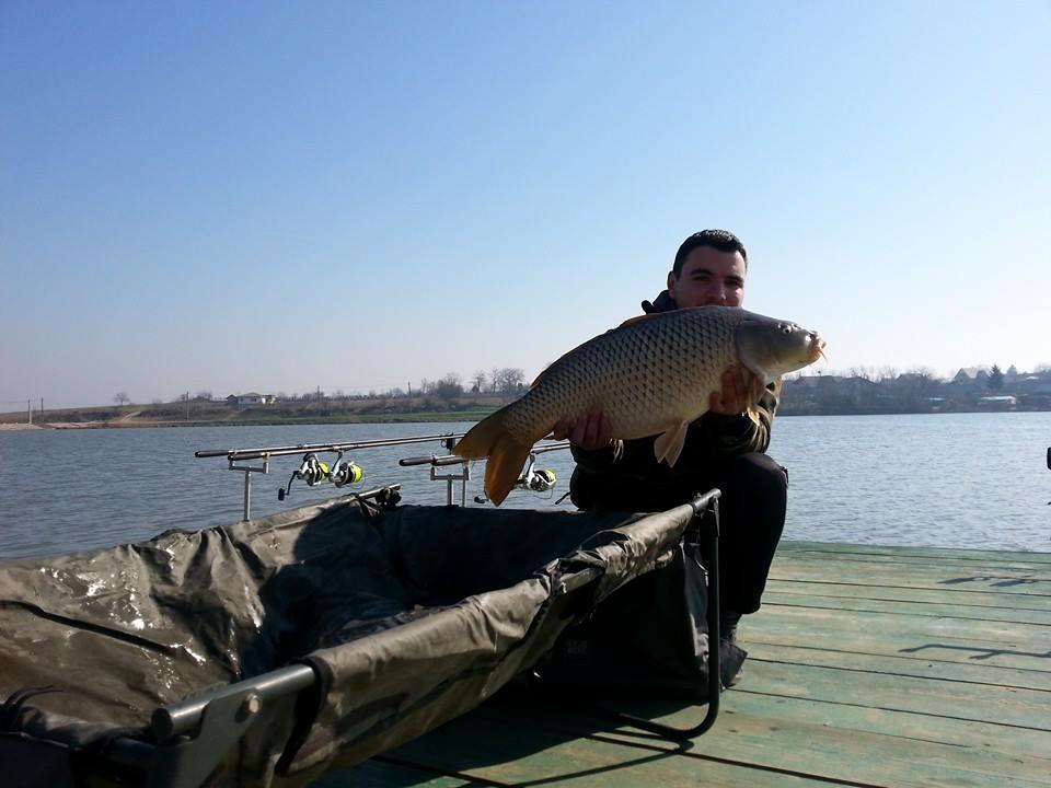 Moara Vlasiei 2 15 - 15 mar. - m5.jpg